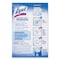 Lysol Click Gel Automatic Toilet Bowl Cleaner, Atlantic Fresh Scent, 24PK 19200-89059 - alternate 3